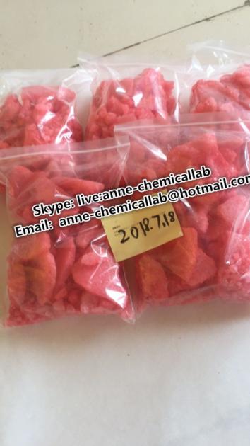 BK High Purity BK Edbp MDMA