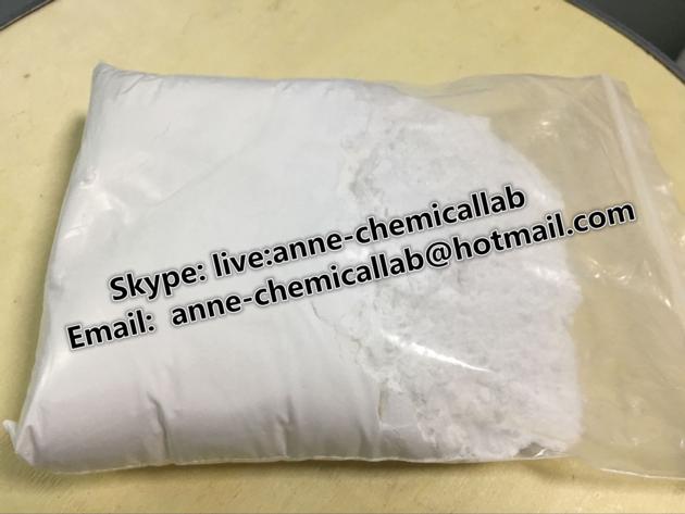 etizolam alprazolam XANAX high purity ETIZOLAM Cas No.28981-97-7 ALPRAZOLAM Skype: live:anne-chemica