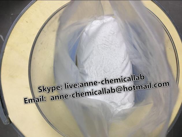 5fadb 5F ADB Adbf High Purity