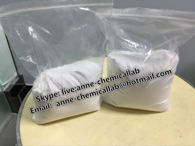Etizolam Alprazolam XANAX High Purity ETIZOLAM
