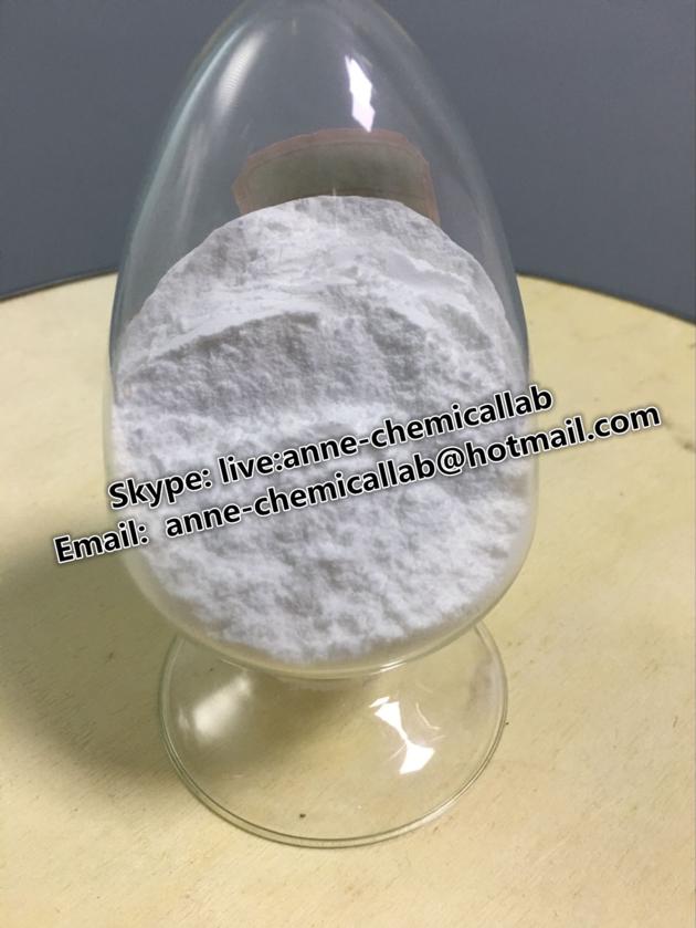 etizolam alprazolam XANAX high purity ETIZOLAM Cas No.28981-97-7 ALPRAZOLAM Skype: live:anne-chemica
