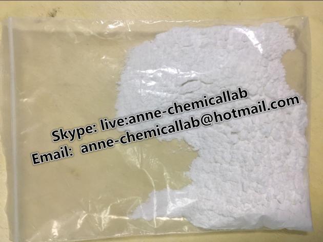 Etizolam Alprazolam XANAX High Purity ETIZOLAM