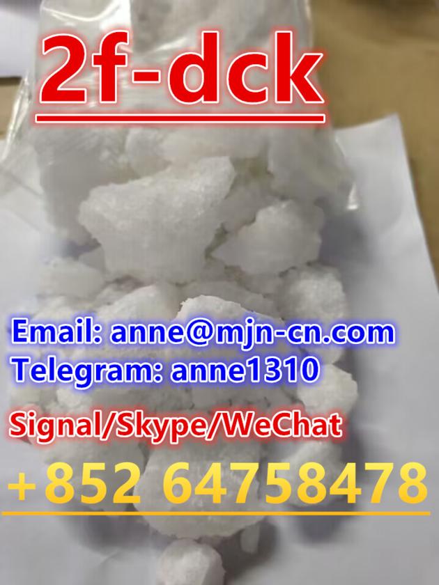 Eutylone EU 802855 66 9