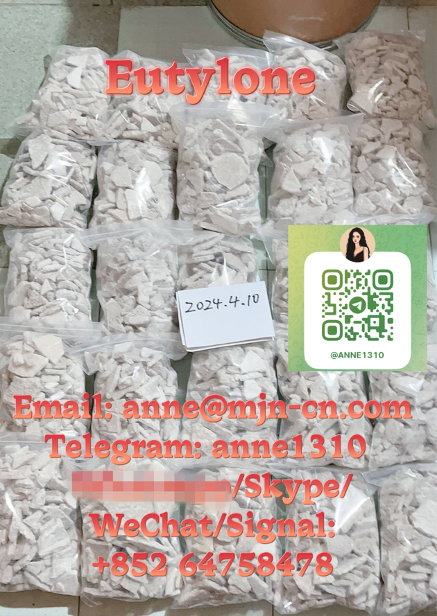 Eutylone EU 802855 66 9