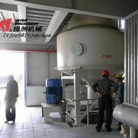 Desulfurized Gypsum Powder Plant/Machinery/Production Line