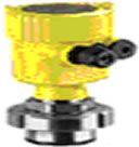 Radar Level Measurement Instrument design and development [OEM/ODM] [Technique Cooperation]