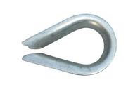 Regular Thimble