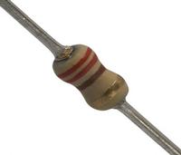 Resistor