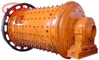 Vertical Grinding Machine/Pendulum Pulverizer/Rod Mill Price