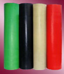 Natural Rubber Sheet(3A5001)