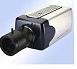 CCD Cameras >> Box Camera >> SAV-CB002(SAV-1921)