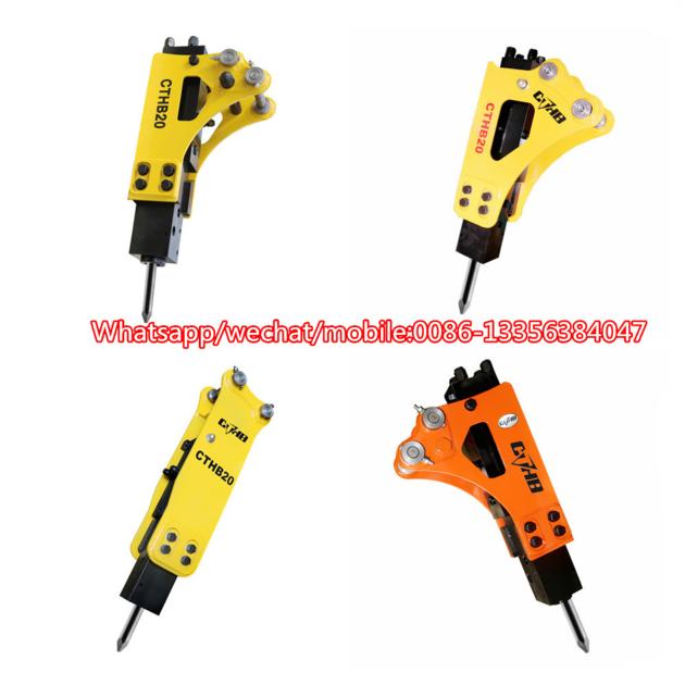 All Brand Of Excavator Carrier Backhoe