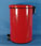 Dustbin