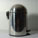Dustbin