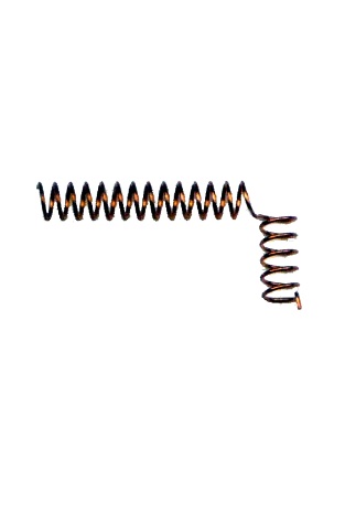 Spring antenna Frequency:470-510Mhz