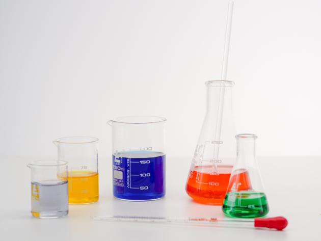 SSD Chemical Solution Price - $18,800 to $120,000 per Liter / Ship WORLDWIDE 