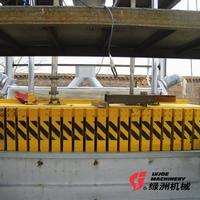 Gypsum Blcok Pant/Machinery/Equipment