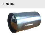 Online Condition Medium-range Observing IR Thermal Imager