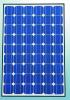 solar Module