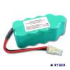Rechargeable Battery/Pack/Charger
