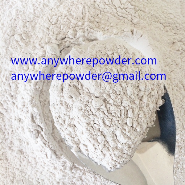 Silicon Dioxide (SiO2) Micropowder,Silica Powder,Quartz Nanopowder,SiO2 Nanoparticles,Silicic oxide