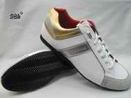Dior mens fashion shoes