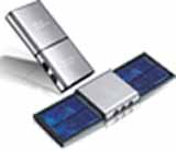 Solar Charger Emergency Charger Power Bank Solar Panel Solar Board Battery Charger Phone Charger
