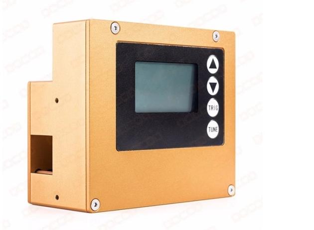 DOCOD TM Series Micod PortableThermal Inkjet