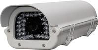 IR Waterproof Camera