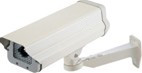 cctv camera special for Road