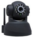 IP Wifi camera