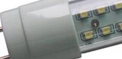 LED Fluorescent light