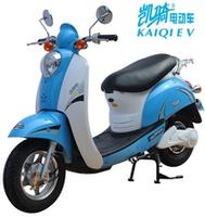 Electric scooter (TDM835Z)