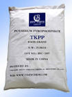 Tetra Potassium Pyrophosphate+TKPP