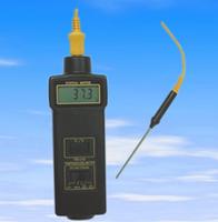 Temperature Meter TM-1310