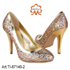 Fashion Shoe (IT-67140-2)
