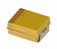 Tantalum
