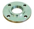 DIN Series Flange