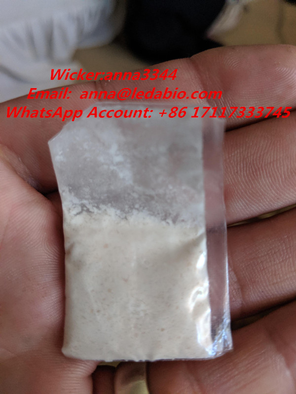 High Purity U 48800 47700 CAS