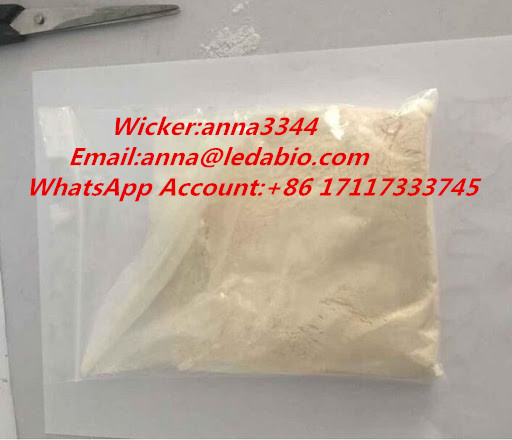 High purity U-48800/47700.CAS:67579-76-4