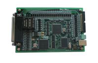 USB1020 motion control board