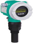 Ultrasonic Level Measurement Instrument design and development