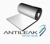 Rubber Sheet