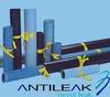 Non-asbestos Sheet