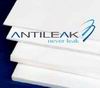 PTFE Sheets