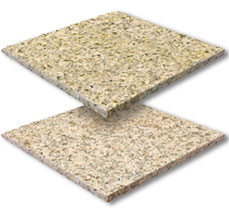 Tiles