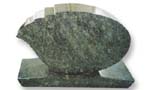 Tombstone
