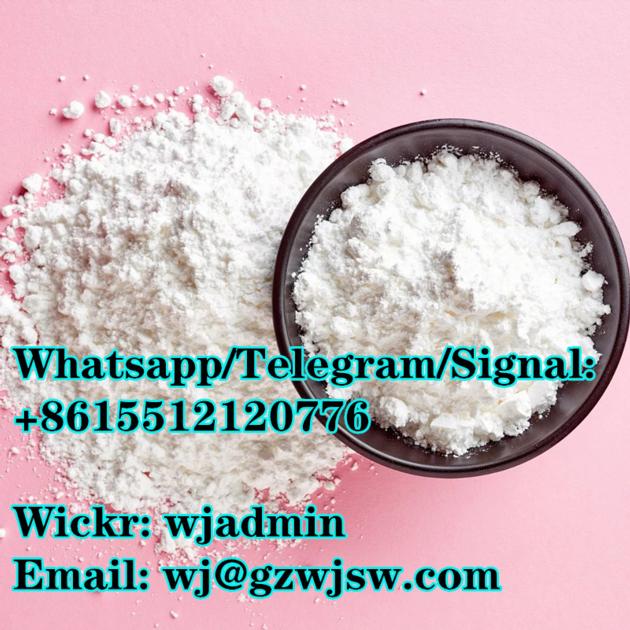 Whatsp Tele Gram Si Gnal 86