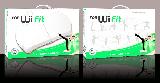 WII FIT