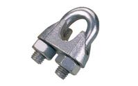 Wire rope Clip